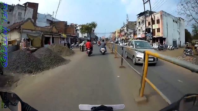 Stupid, Crazy & Angry People Vs Bikers 2018 [Ep.#301]