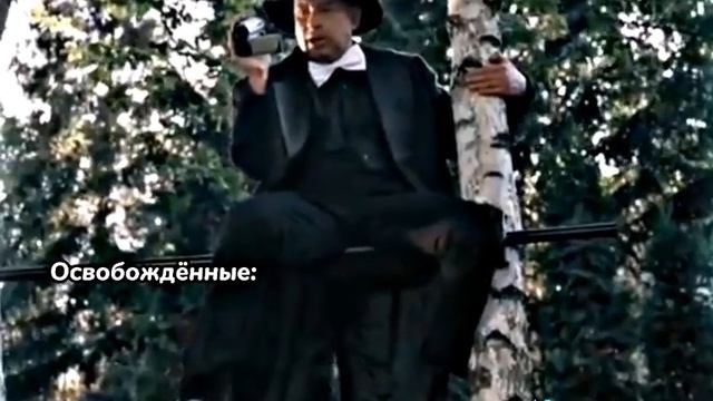 наш класс на физре😂
