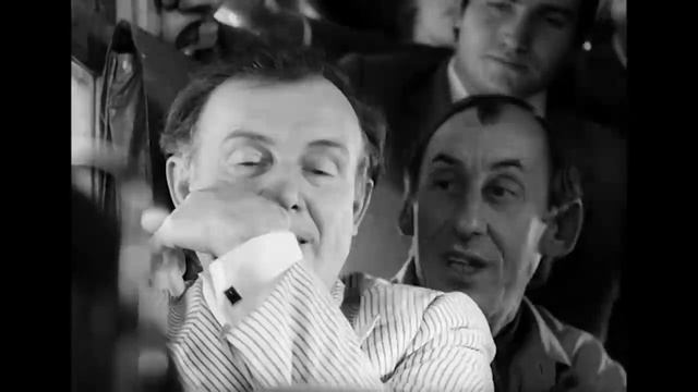 Взгляд назад

Про импортозамещение, 1972 год.