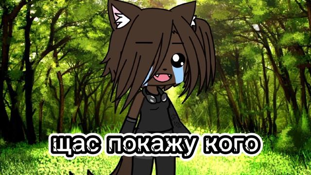 веду фан канал❤❤💋💋💋