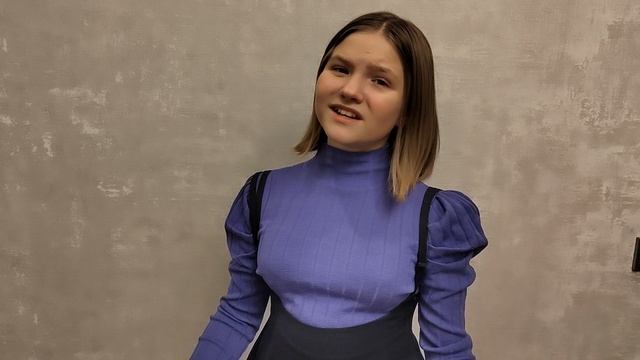 1000149537.mp4
