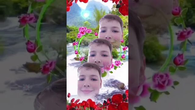 мем