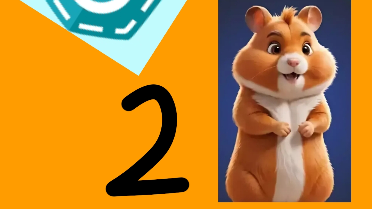 кликер в pocket code 2 часть