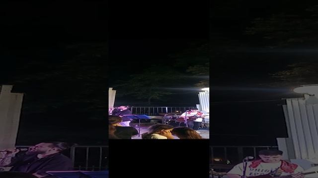 МУЗЫКАЛЬНЫЙ ПРОСПЕКТ 29.08.24 ВЛАДИКАВКАЗ. ЧАСТЬ 4