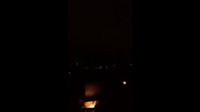 Отныне и навечно! Алмазная россыпь навсегда!
