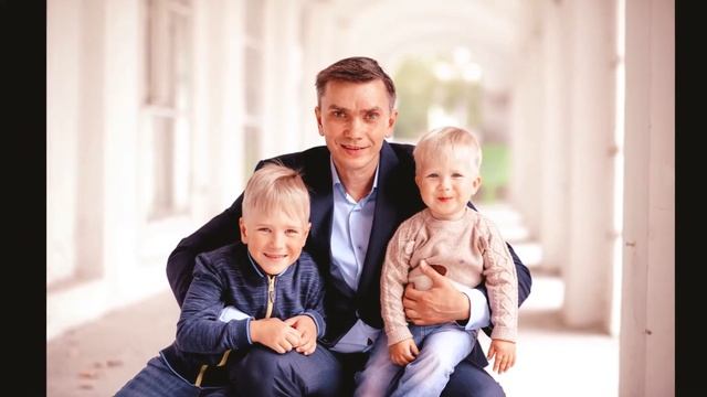 Регистрация 27 08 2020