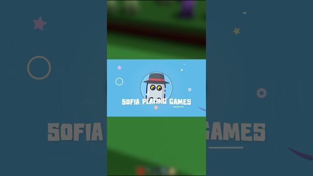 #shorts  СЮРПРИЗ в Построй Корабль и Найди Сокровище Роблокс #sofiaplayinggames Roblox Build a Boat