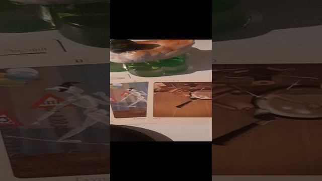 20241130_162605.mp4  Твоя любовь