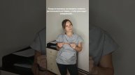 Кавитация