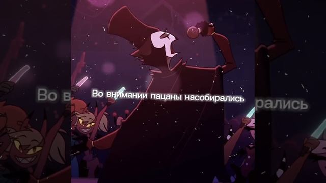1000095220.mp4