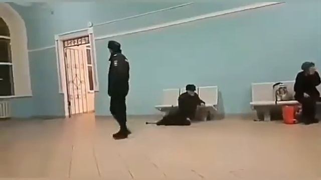 Не важно, как проголоссовали, важно как посчитали.