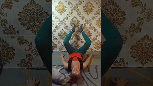 1000159336.mp4