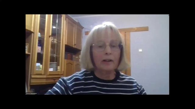 Песни музыкального вечера клуба гитаристов 