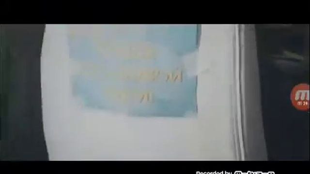 Снимал песню я читер