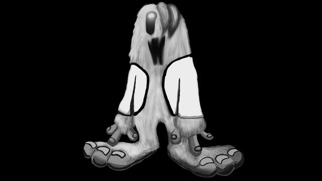 В̸̺̊с̷̝̎Е̴̰̾ м̸̻̈О̷͔͒н̸͓̊С̶̟̓т̷̮͝Р̷̩̆ы̶̠̾ М̵̯͒ё̴̖͊Р̴̩̓т̸͓̾В̴̻͆ы̴̜̃Е̴̛͚