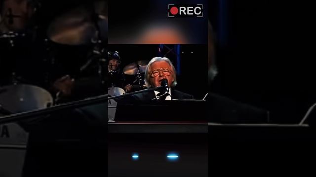 Эффект бабочки