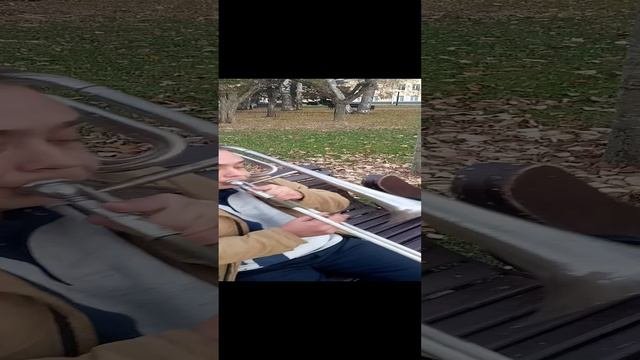музыка