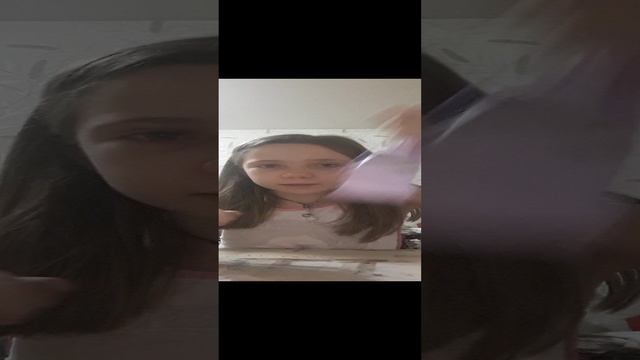 фокусы часть вторая