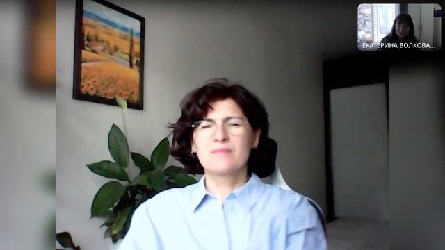 Как разрешить внутренние конфликты