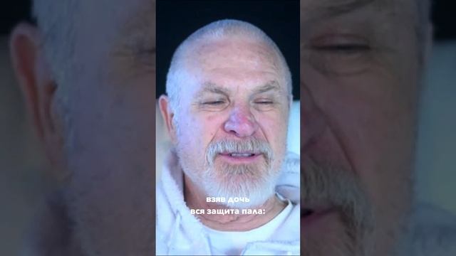 Почему рядом с детьми так легко ощущать любовь