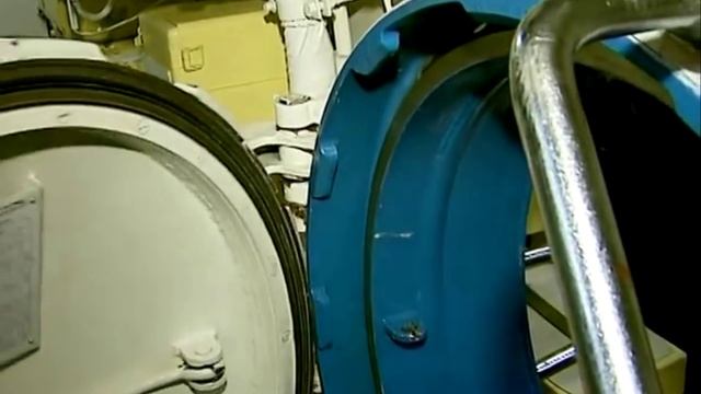 Судьба ... Евгений Лощилов     (Морские песни)