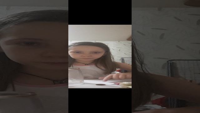 фокусы часть 1-я