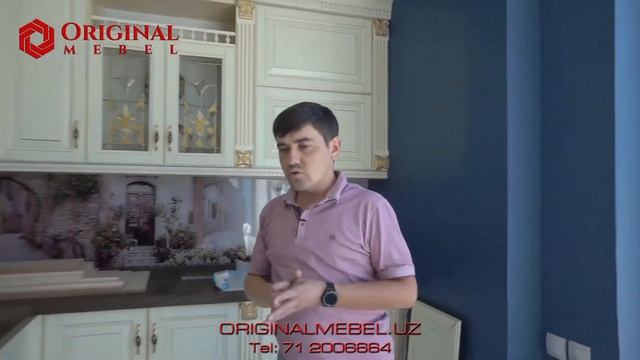 Mexanizmlar qanday boladi? Classica mebelga qanday mexanizm qoyiladi? Narxlari?