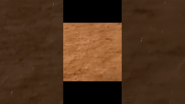 прощание с женатиком-абьюзером 🥺