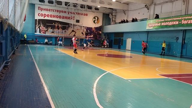 30-11-2024 Дром - Животновод-2. Избранное-1