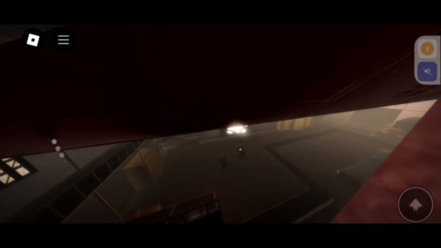 Что то пошло не так... 𝗔 𝗻𝗼𝘀𝘁𝗮𝗹𝗴𝗶𝗰 𝗵𝗮𝗻𝗴𝗼𝘂𝘁 𝗴𝗮𝗺𝗲 #2