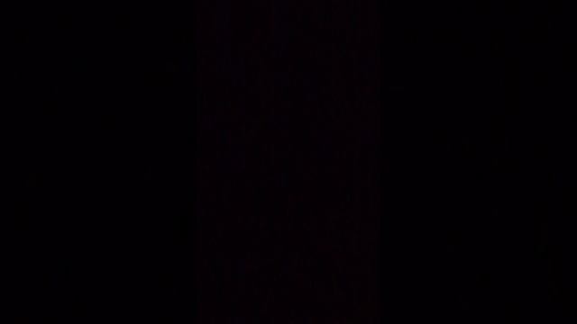 Ухожу с канала и за того что нетуу подписок и лайков