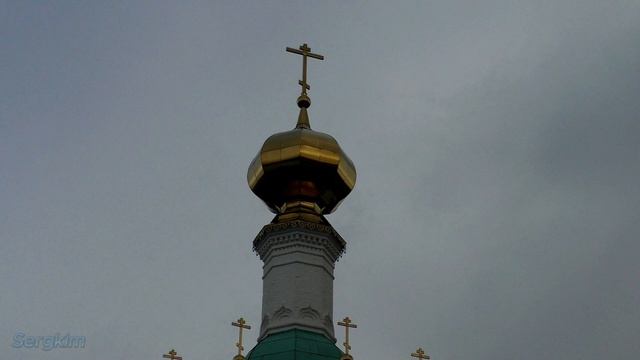 Свято-Введенский монастырь 2024.mp4