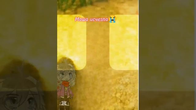 аааа аАА ааа ааа ааааааааааааа ааааааааааааа😭😭😭😭😭😭😭😭😭😭😭😭😭😭😭😭😭😭