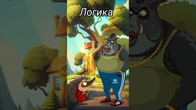 1000097351.mp4