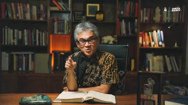 RUMAH SUBSIDI JADI INVESTASI - ISU PERUMAHAN SOSIAL