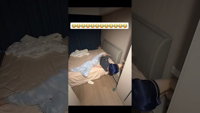 Я и мой муж