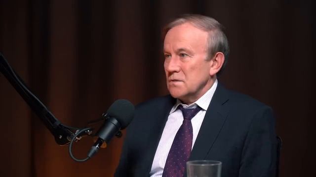 🔥Анатолий Донской. Техника как достичь  100% результата в любой сфере жизни!