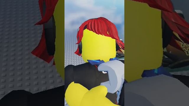 #roblox просто другая музыка хз что снять времени нет