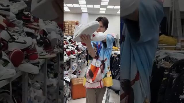 #дмитрийсолдатов