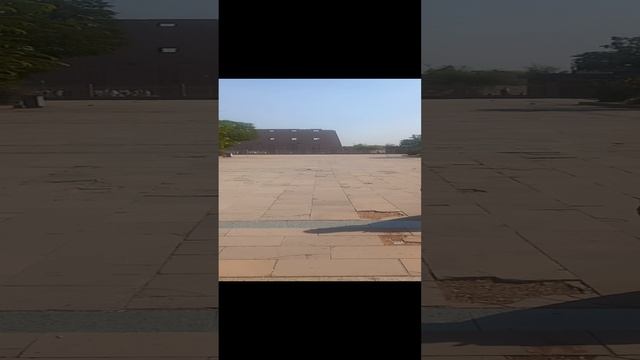 1000058031.mp4
