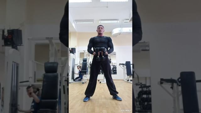 Video_20241124134717537_by_多功能视频编辑.mp4