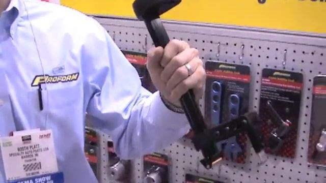 Digital Valve Spring Pressure Tester, p/n 67601