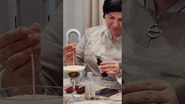 ДОМКОР: Встреча с риелторами