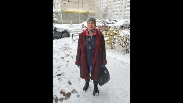 Дворники