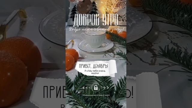 https://youtube.com/channel/UCBYLiStAGqXaj1IPLtX1fRg?si=jOAlT6Cuv7YaReZR