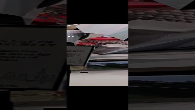 Продолжение Необычного Ниссана.....