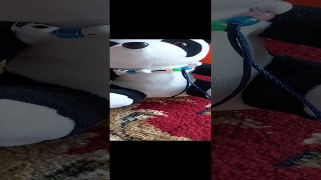 164