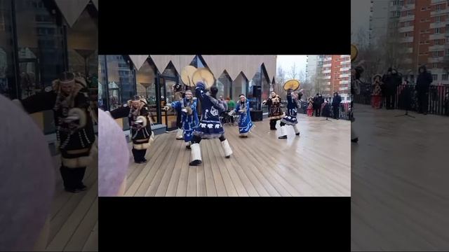 1000535941.mp4