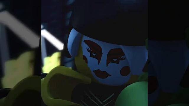Ninjago
