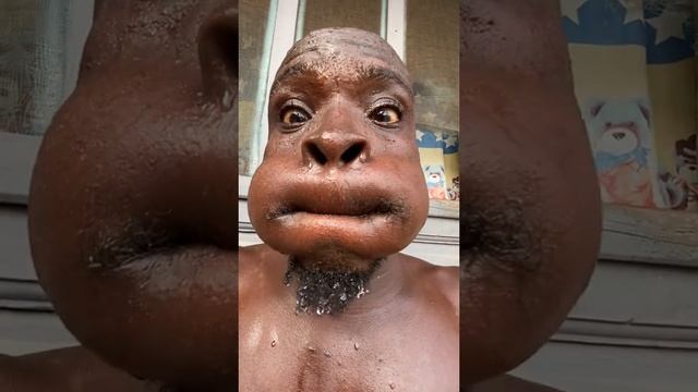 @dada_ahoufe